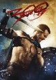 300: Vzestup říše (300: Rise of an Empire)